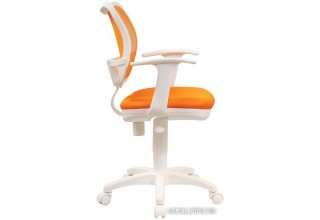 Бюрократ CH-W797/OR/TW-96-1