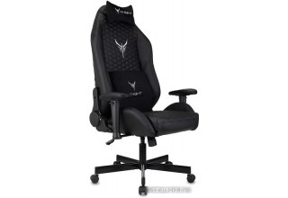 Knight Neon (черный)