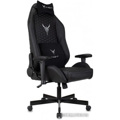 Knight Neon (черный)