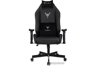 Knight Neon (черный)