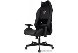 Knight Neon (черный)