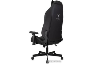 Knight Neon (черный)