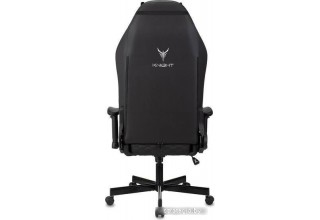 Knight Neon (черный)