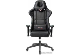 Zombie Viking 5 Aero Edition (черный)