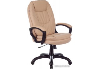 Бюрократ CH-868N (бежевый)