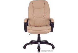 Бюрократ CH-868N (бежевый)