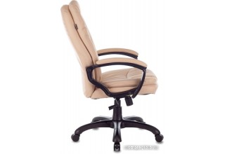 Бюрократ CH-868N (бежевый)