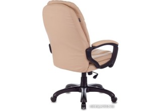 Бюрократ CH-868N (бежевый)