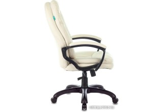 Бюрократ CH-868N OR-10 (слоновая кость)