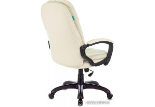 Бюрократ CH-868N OR-10 (слоновая кость)