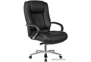 Бюрократ T-9925SL (черный)