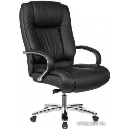 Бюрократ T-9925SL (черный)