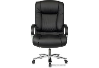 Бюрократ T-9925SL (черный)