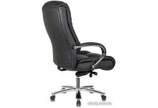 Бюрократ T-9925SL (черный)