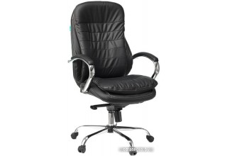 Бюрократ T-9950/BLACK (черный)