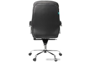 Бюрократ T-9950/BLACK (черный)