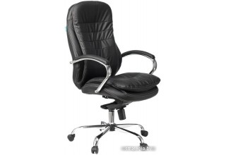 Бюрократ T-9950/BLACK (черный)