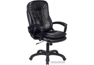 Бюрократ T-9950LT (черный)