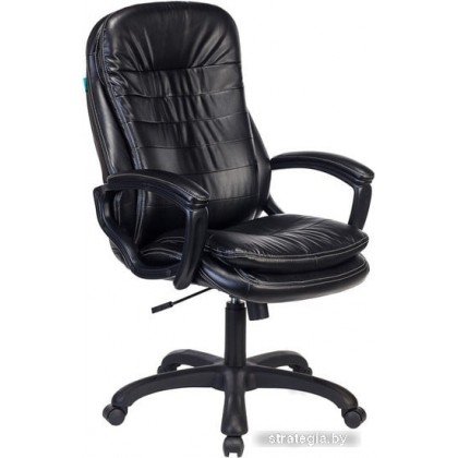 Бюрократ T-9950LT (черный)