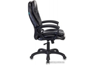 Бюрократ T-9950LT (черный)