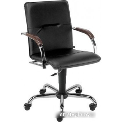 Nowy Styl SAMBA GTP S V-4 (черный)