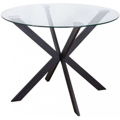 AksHome Dallas 59154 (стекло/металл)