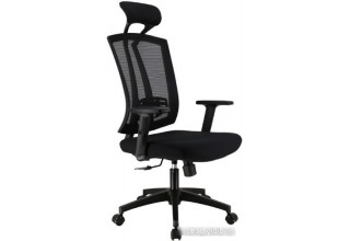 Everprof Grant (черный)