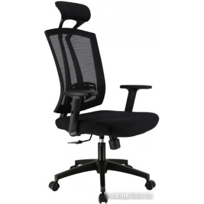 Everprof Grant (черный)