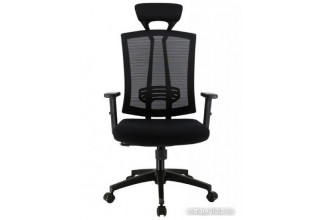 Everprof Grant (черный)