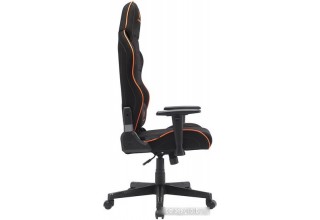 Everprof Panther (ткань/оранжевый)