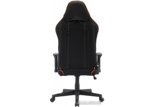 Everprof Panther (ткань/оранжевый)