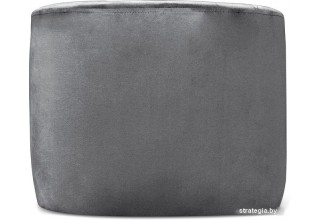 Sheffilton SHT-ST33/S137 (угольно-серый/стальной/черный муар)