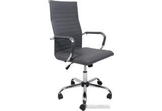 AksHome Elegance light Eco (серый)