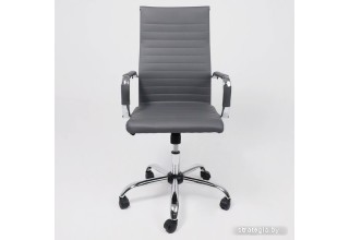 AksHome Elegance light Eco (серый)