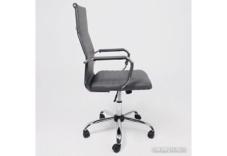 AksHome Elegance light Eco (серый)