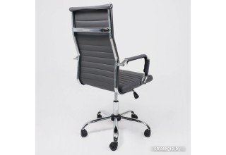 AksHome Elegance light Eco (серый)