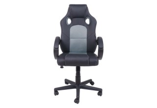 AksHome Fan (темно-серый)