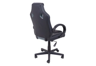 AksHome Fan (темно-серый)