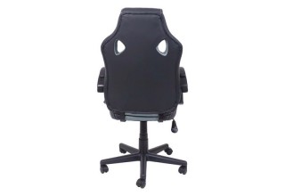 AksHome Fan (темно-серый)