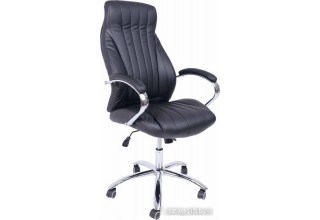 AksHome Mastif Eco (черный)