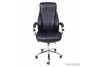 AksHome Mastif Eco (черный)