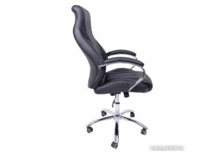 AksHome Mastif Eco (черный)