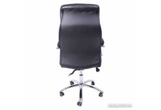 AksHome Mastif Eco (черный)