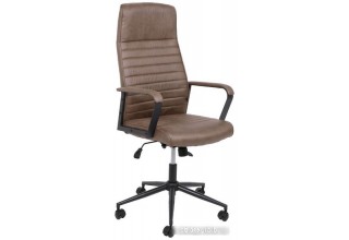 AksHome Urban (ткань, коричневый)