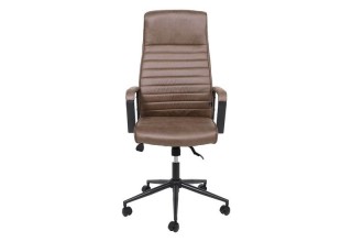 AksHome Urban (ткань, коричневый)