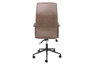 AksHome Urban (ткань, коричневый)