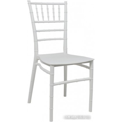 AksHome Anna (белый)