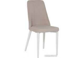 Listvig Лотус R (латте camaRo 03/белый)