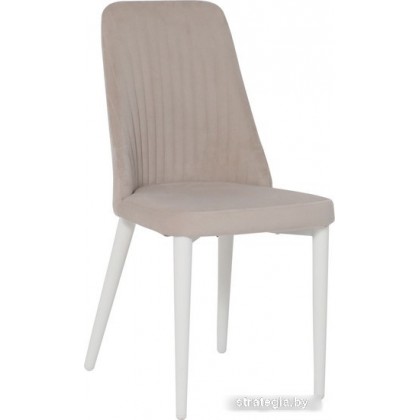 Listvig Лотус R (латте camaRo 03/белый)