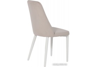 Listvig Лотус R (латте camaRo 03/белый)